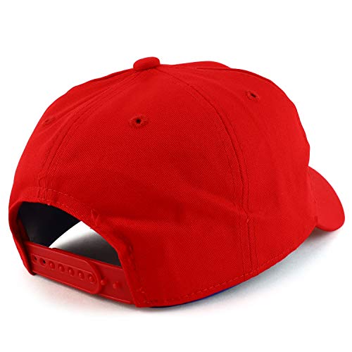 Trendy Apparel Shop Pi Math Symbol Unstructured 5 Panel Dad Baseball Cap