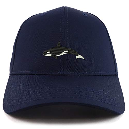 LOG027-NIS-GN-1050-NVY