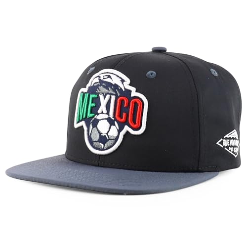 BSC-FLAT-MXSCR-BLK-CHA