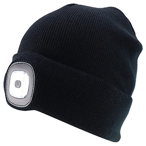 DX-9-1759-BN-BLK