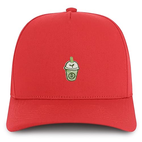 AP0182-NIS-GNV-007-RED