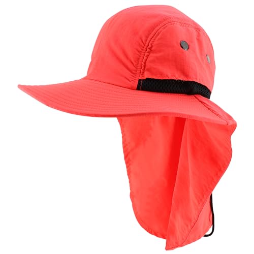 CB-3663-NEON-ORG