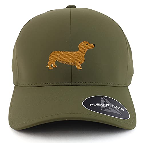 LOG056-FLX-180-XXL-OLV