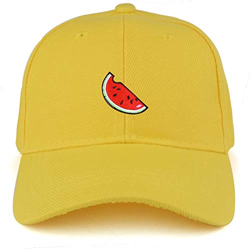 KP0008-CB-KID-PLAIN-YLW