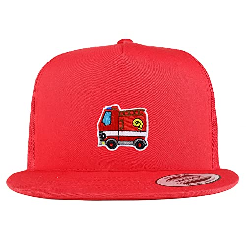AP0134-FLX-6006-RED
