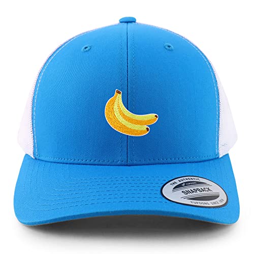 AP0116-FLX-6606-TEL-WHT