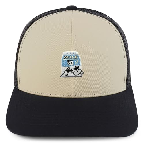 AP0188-NIS-GNV-003M-STN-BLK