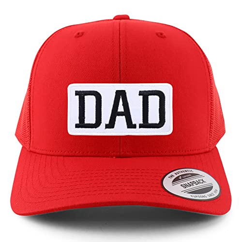 EP-TXT360-FLX-6606-RED