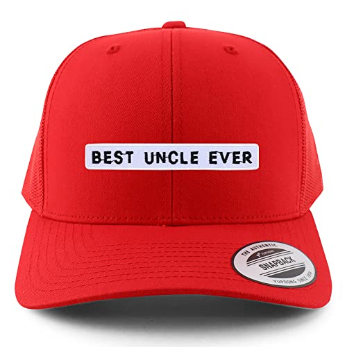 EP-TXT2301-FLX-6606-RED