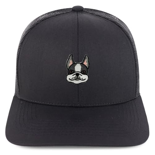 AP0204-NIS-GNV-003M-BLK