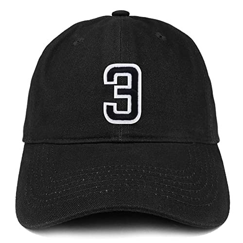 AP0080-SAN-CP77-BLK