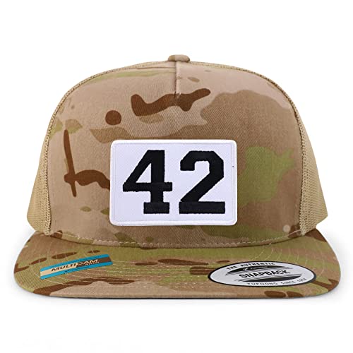 EP-TXT247-FLX-6006-MTC-TAN