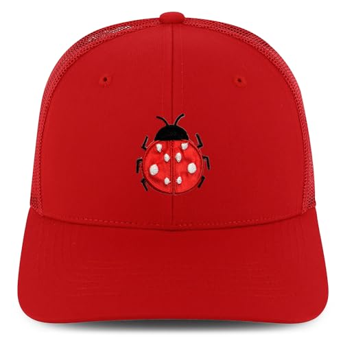 AP0205-NIS-GNV-003M-RED