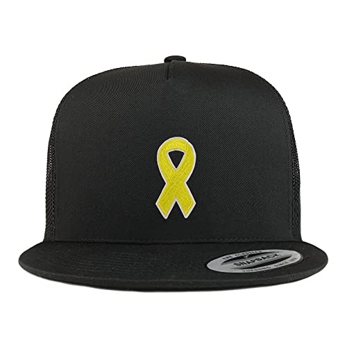 AP0051-FLX-6006-BLK