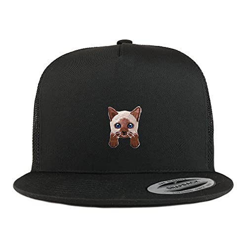 AP0072-FLX-6006-BLK