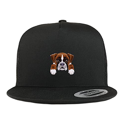 AP0014-FLX-6006-BLK