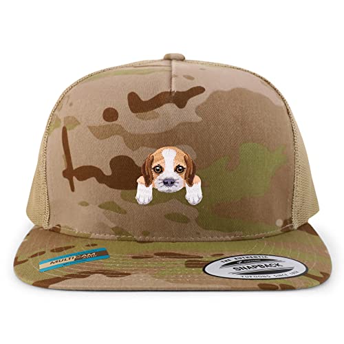 AP0019-FLX-6006-MTC-TAN