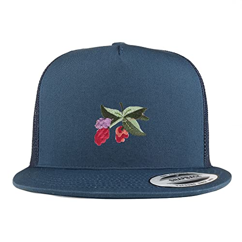 AP0029-FLX-6006-NVY
