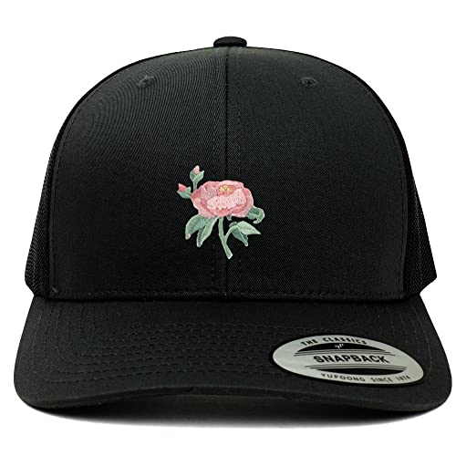 AP0023-FLX-6606-BLK
