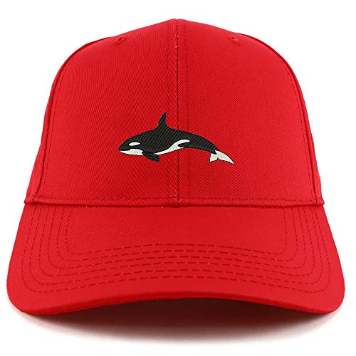 LOG027-NIS-GN-1050-RED