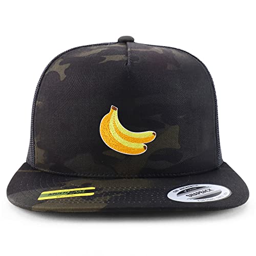 AP0116-FLX-6006-BLK-CAM