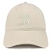 Trendy Apparel Shop Austin TX Low Profile Soft Cotton Baseball Cap
