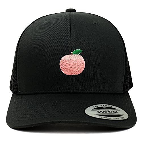 AP0123-FLX-6606-BLK