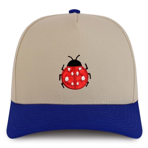 AP0205-NIS-GNV-007-STN-RYL