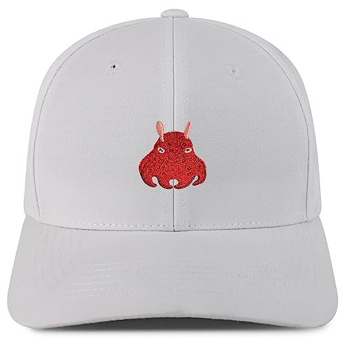 AP0165-NIS-GNV-004-WHT