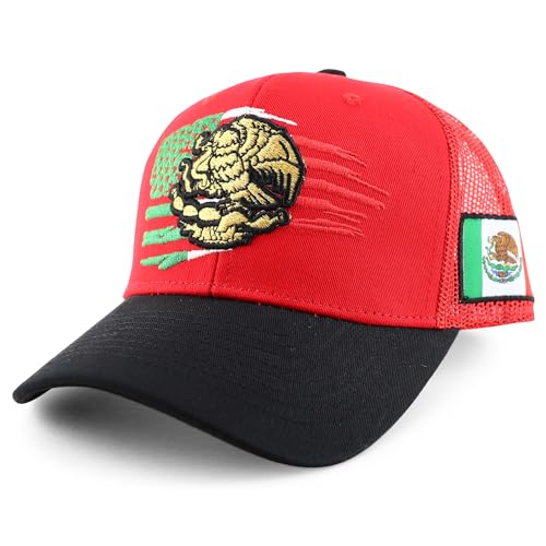 GC-BALL-MXUSA-RED-BLK