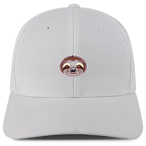 AP0158-NIS-GNV-004-WHT