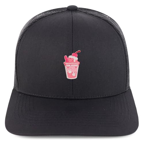 AP0194-NIS-GNV-003M-BLK
