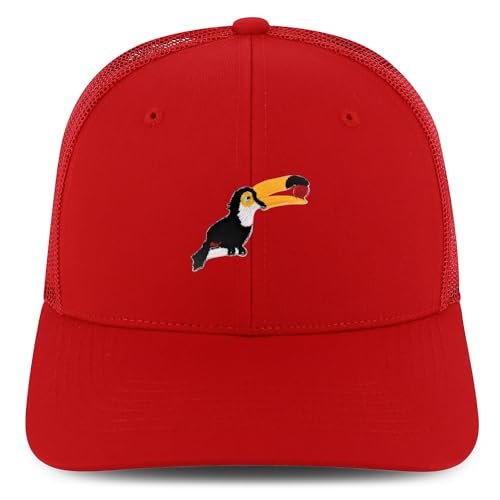 AP0178-NIS-GNV-003M-RED