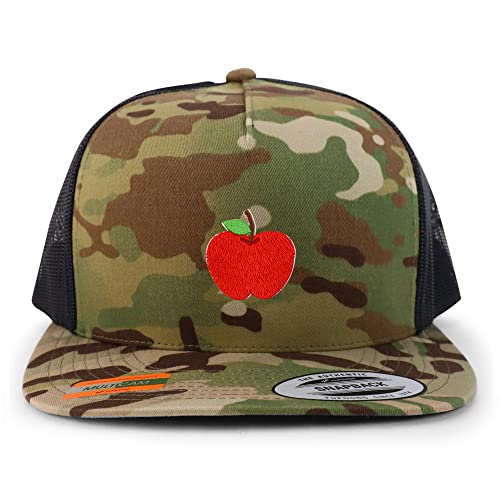 AP0114-FLX-6006-MTC-BLK