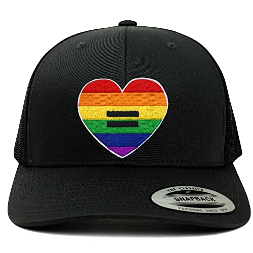 AP0052-FLX-6606-BLK