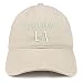 Trendy Apparel Shop New Orleans LA Low Profile Soft Cotton Baseball Cap