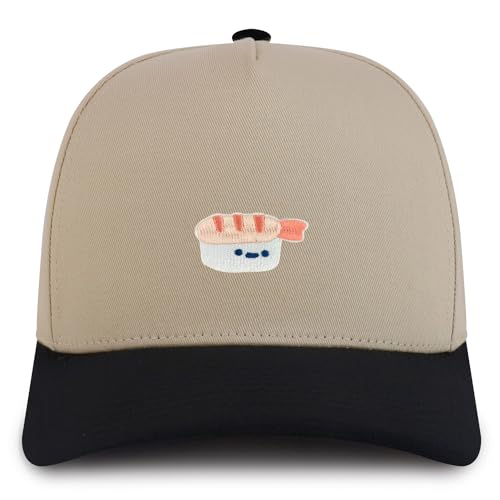 AP0224-NIS-GNV-007-STN-BLK