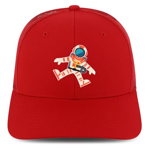 AP0214-NIS-GNV-003M-RED