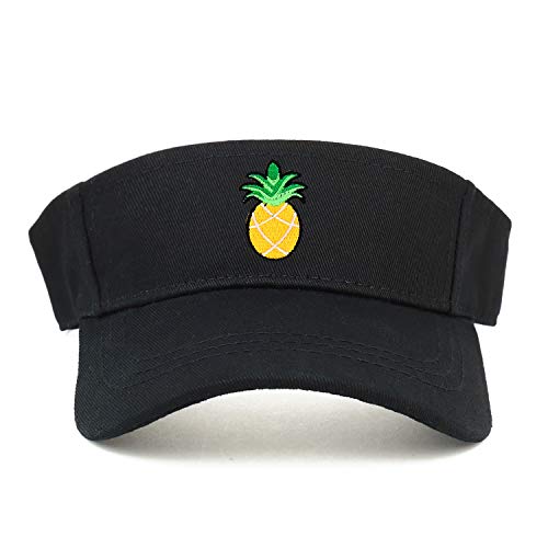 KP0004-CB-H1421I-BLK