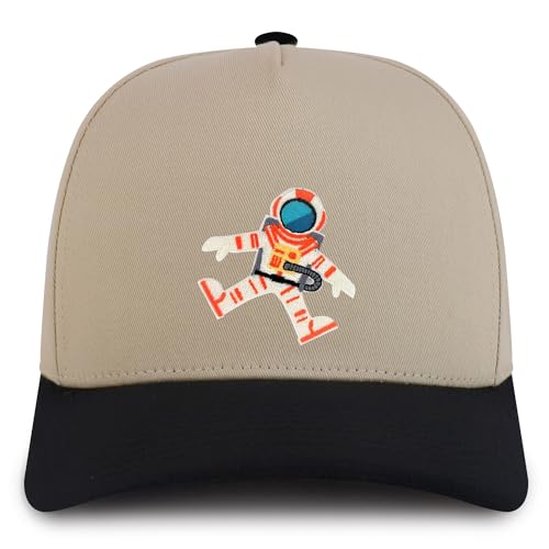 AP0214-NIS-GNV-007-STN-BLK