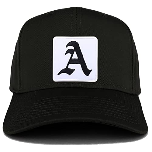 EP-TXT001-27-079-BLK