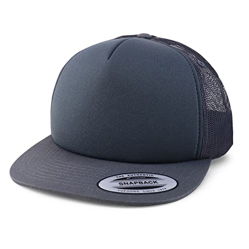 FLX-6005FF-BLANK-CHA-2XL
