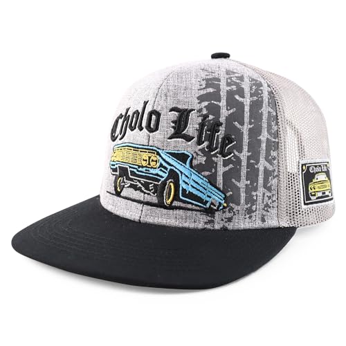 GC-FLAT-CHOLO-HGY-BLK