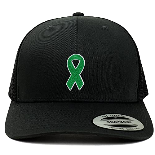 AP0047-FLX-6606-BLK