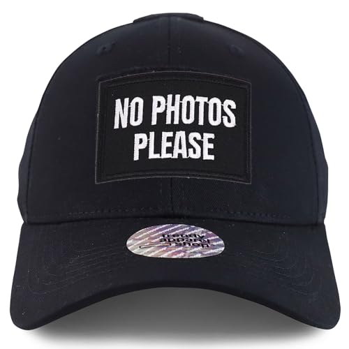 AP0244-CB-Y4361EV-BLK-L