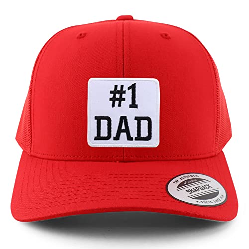 EP-TXT359-FLX-6606-RED