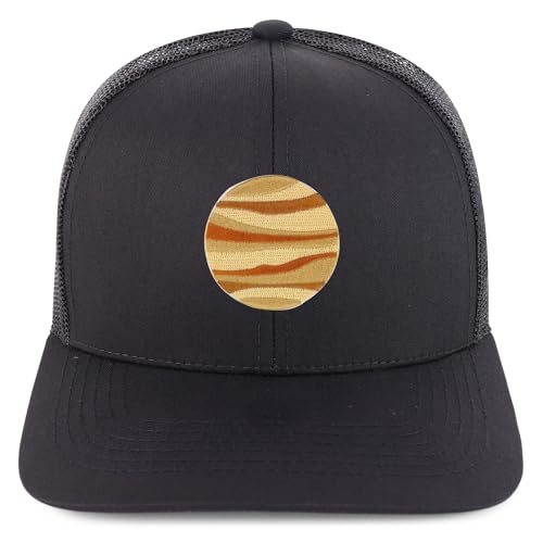 AP0208-NIS-GNV-003M-BLK