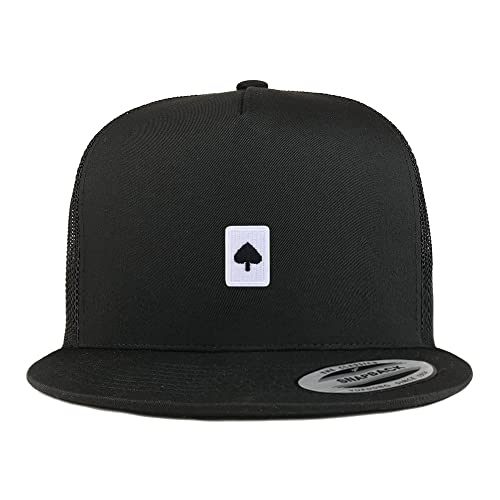 AP0076-FLX-6006-BLK