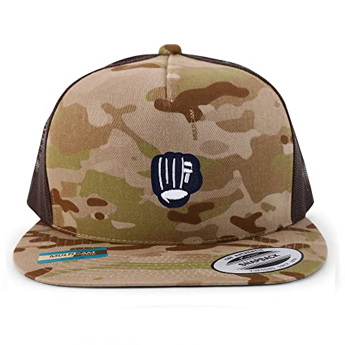 AP0136-FLX-6006-MTC-BRN