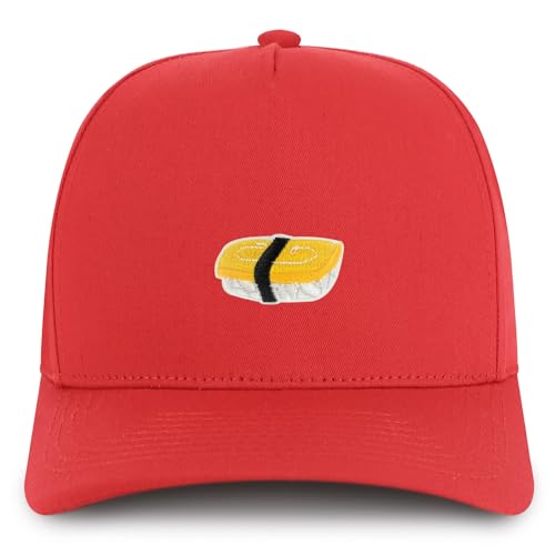AP0220-NIS-GNV-007-RED